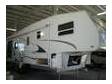 2006 Forest River Thoroughbred F-830re,  Arv13400a, 