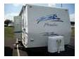 2002 Fleetwood Prowler 31g,  , 15, 000 Btu Central/Ducted, Gas