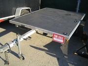 2000 Other Quad Trailer for Sale!