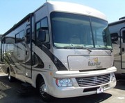 2011 Bounder Classic 30 Class A Motorhomes Rvs for Sale