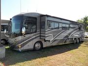2012 Winnebago Tour last 2012 left will give you a smoking deal !!!